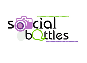 Logo Design by Sanika.Bhuleskar