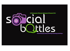 Design de Logo par Sanika.Bhuleskar pour ce projet | Design : #2763659