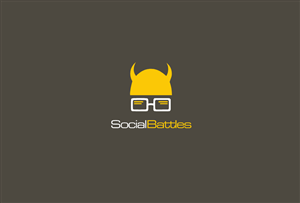 Logo Design by Forever Brands for this project | Design: #2753169