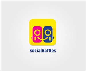 Logo Design by anavlahovic