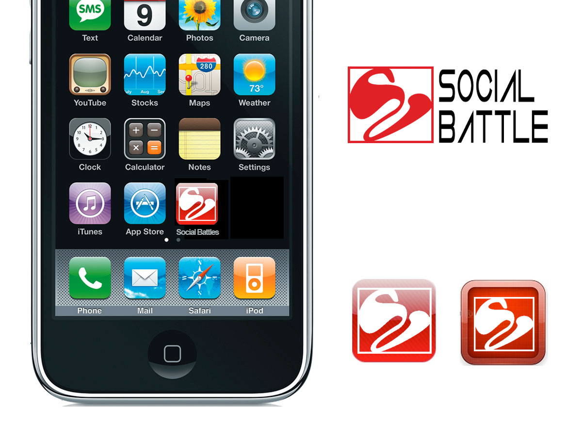 Design de Logo par JayKays pour ce projet | Design #2777912