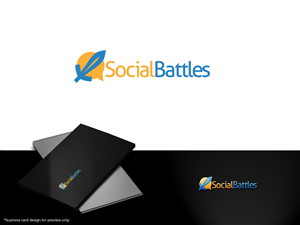 Logo Design by ArtSamurai for this project | Design: #2707582