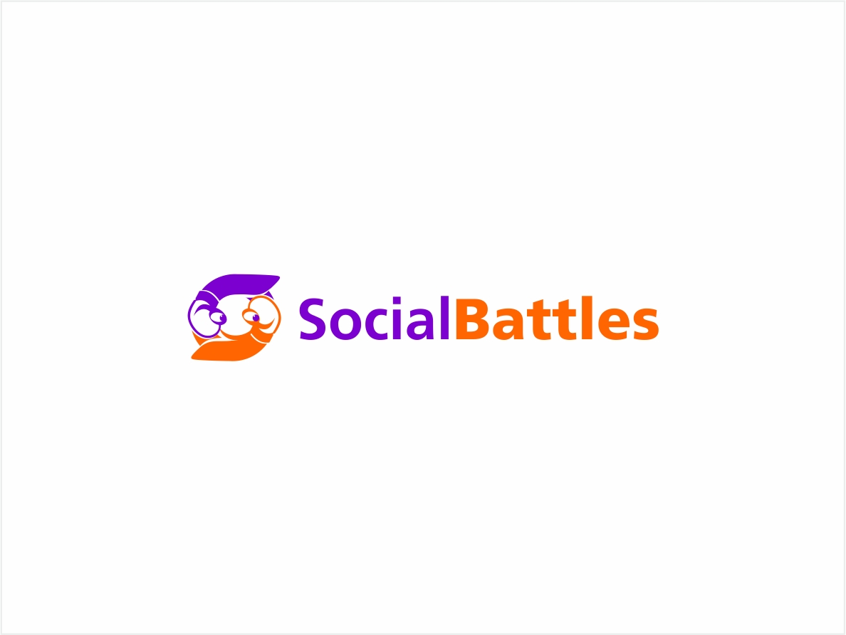 Logo Design by Logocraft for this project | Design #2702532