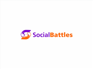 Logo Design by Logocraft for this project | Design: #2702532