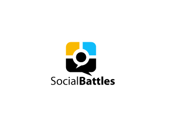 Logo Design by p.sohani for this project | Design #2711204