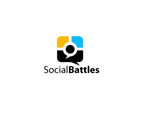 Logo Design by p.sohani