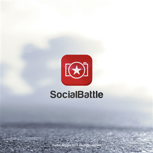 Logo Design by madeli for this project | Design: #2727823
