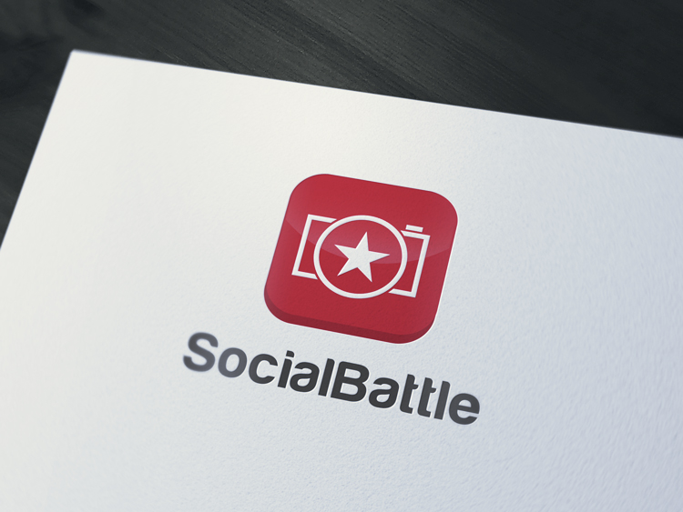 Logo Design by madeli for this project | Design #2727825