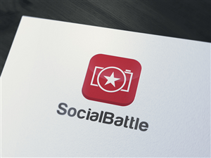 Logo Design by madeli for this project | Design: #2727825