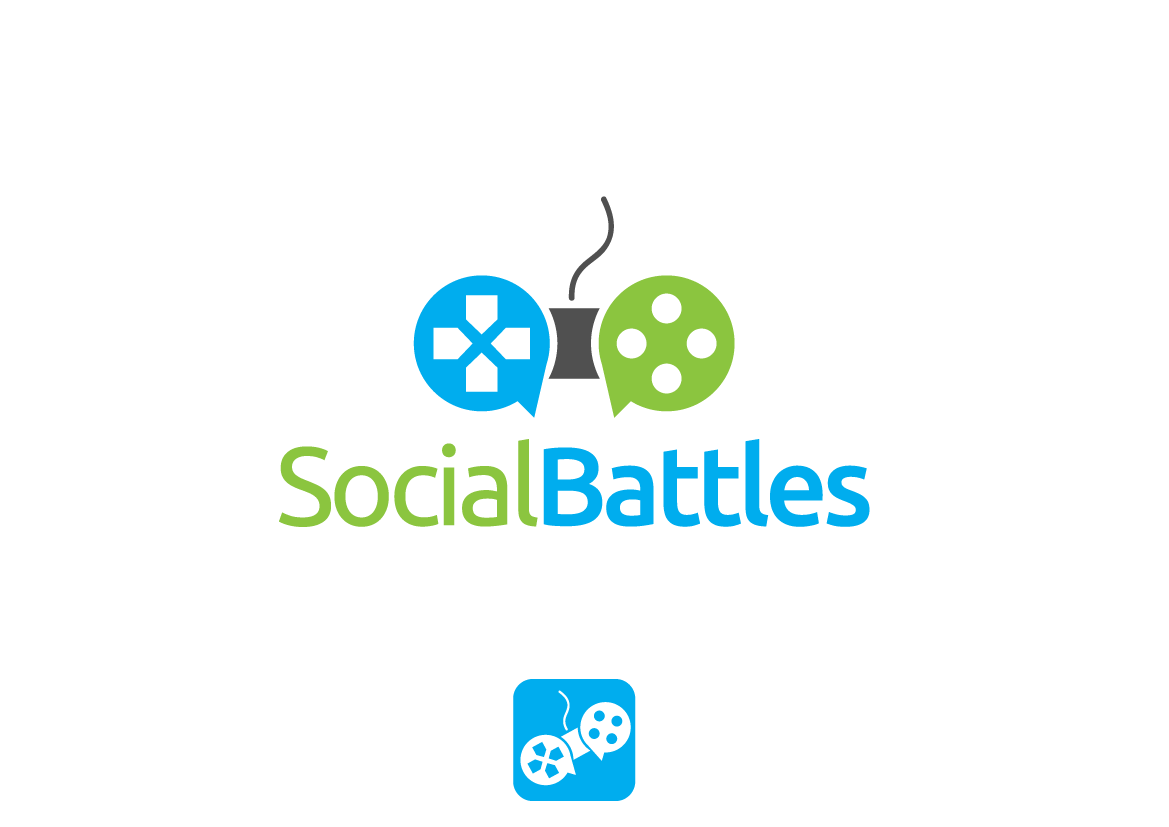 Design de Logo par Actime pour ce projet | Design #2779076