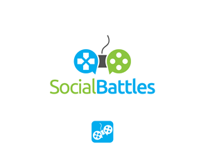 Design de Logo par Actime pour ce projet | Design : #2779076