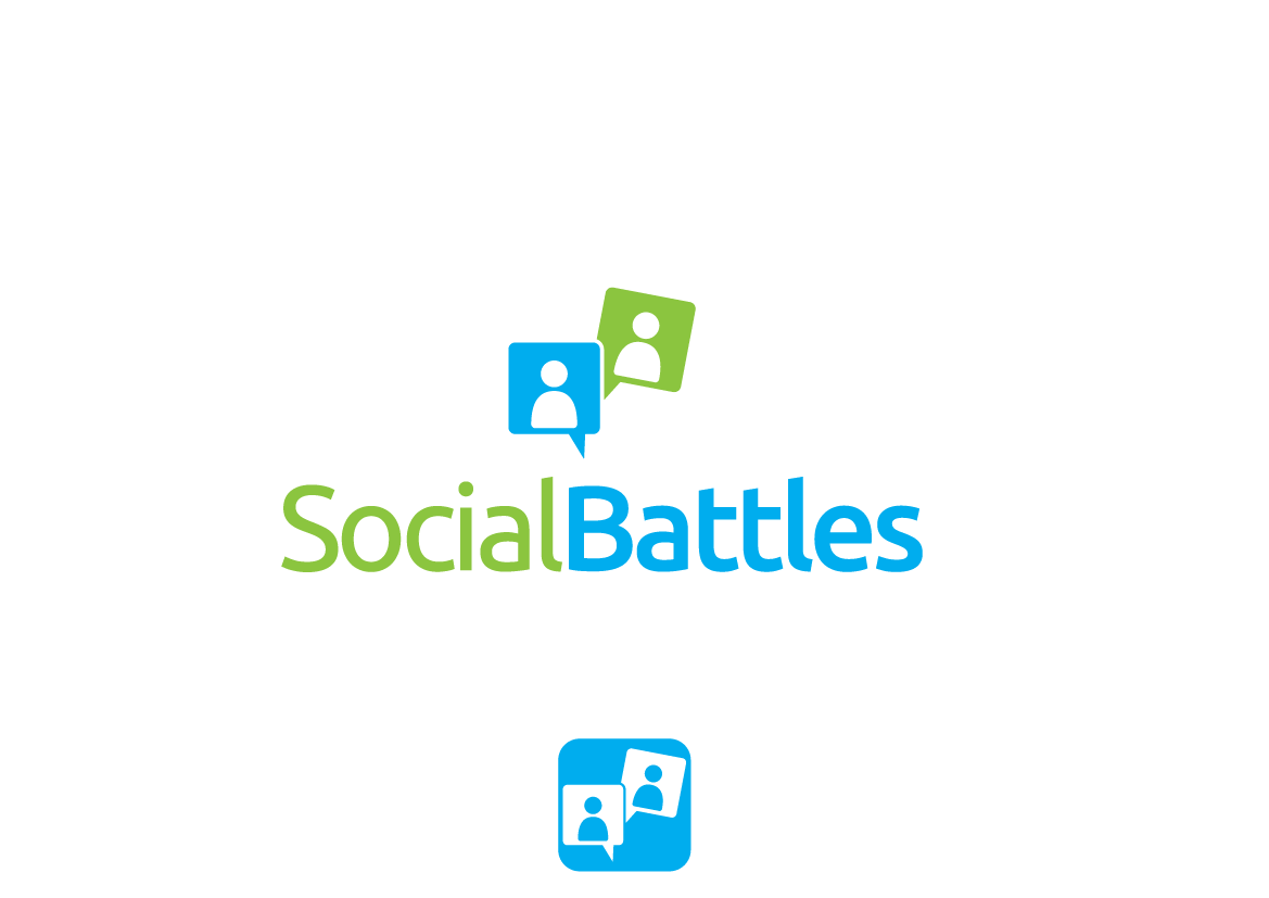 Design de Logo par Actime pour ce projet | Design #2779081