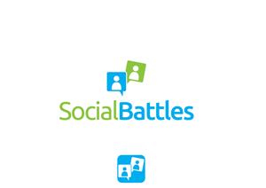 Logo Design by Actime