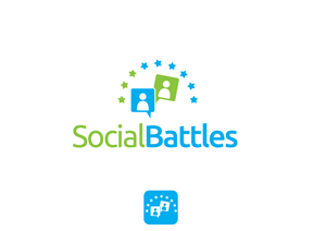 Design de Logo par Actime pour ce projet | Design : #2779092