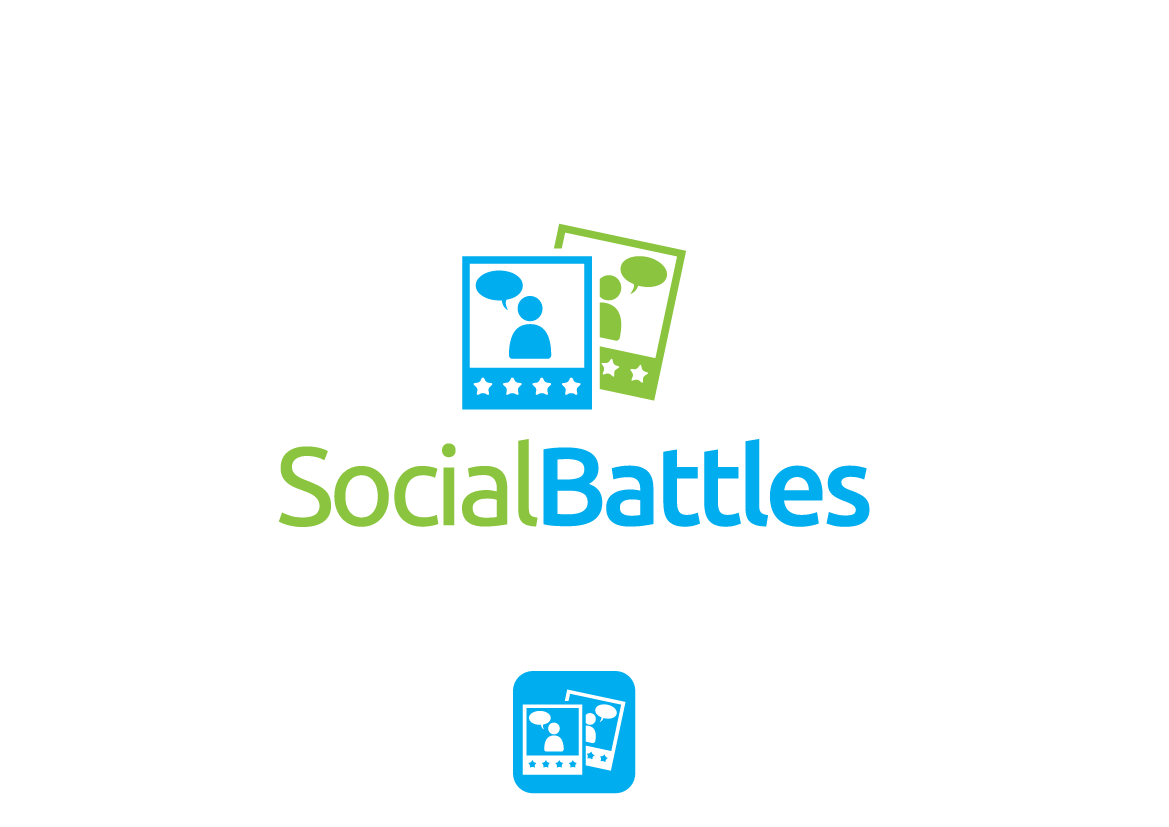 Design de Logo par Actime pour ce projet | Design #2779968