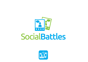 Design de Logo par Actime pour ce projet | Design : #2779968