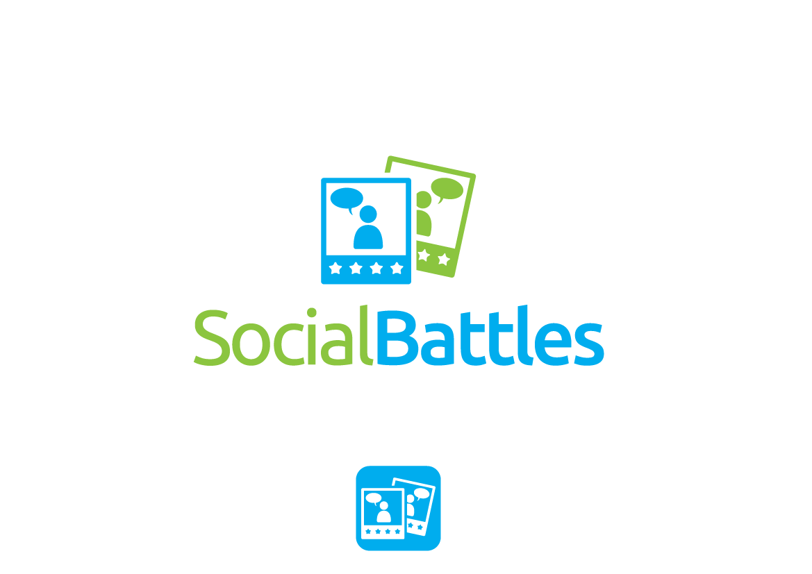 Design de Logo par Actime pour ce projet | Design #2779981