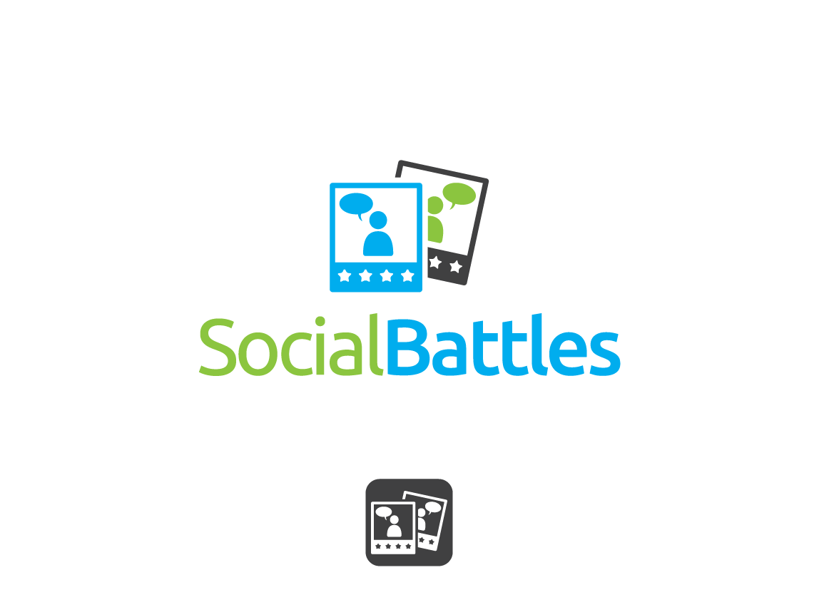 Design de Logo par Actime pour ce projet | Design #2779991