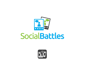 Design de Logo par Actime pour ce projet | Design : #2779991