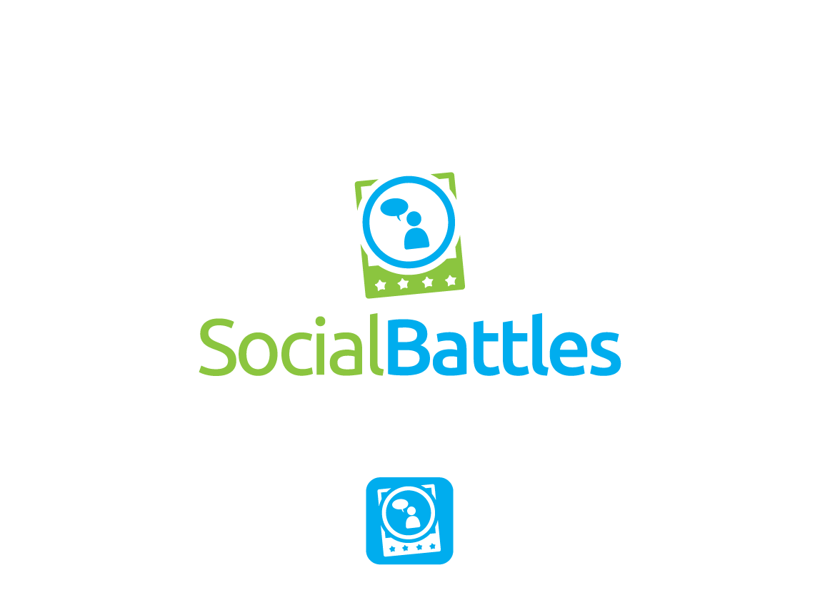 Design de Logo par Actime pour ce projet | Design #2780091