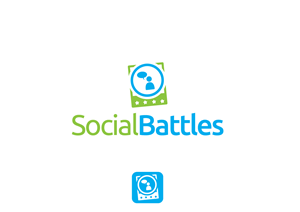 Design de Logo par Actime pour ce projet | Design : #2780091