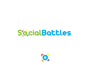 Design de Logo par Actime pour ce projet | Design : #2780102