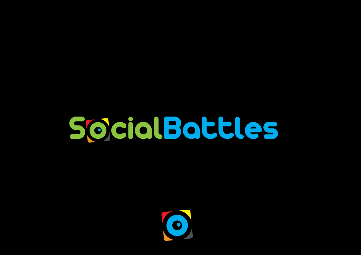 Design de Logo par Actime pour ce projet | Design #2780108