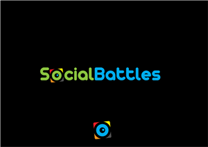 Design de Logo par Actime pour ce projet | Design : #2780108