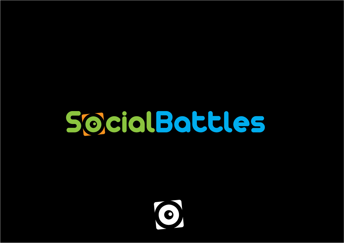 Design de Logo par Actime pour ce projet | Design #2780114