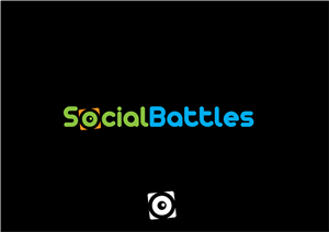 Design de Logo par Actime pour ce projet | Design : #2780114