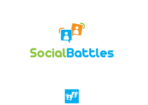 Design de Logo par Actime pour ce projet | Design : #2780154