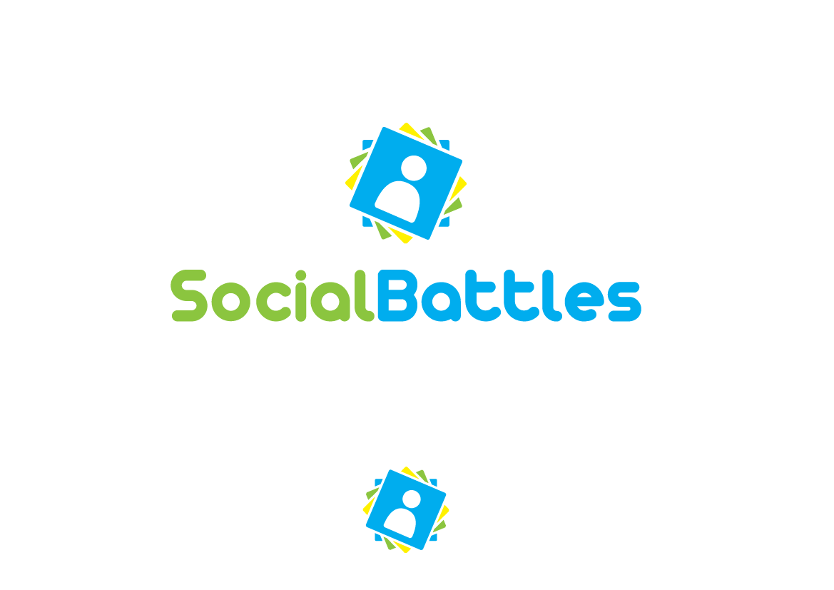 Design de Logo par Actime pour ce projet | Design #2780235