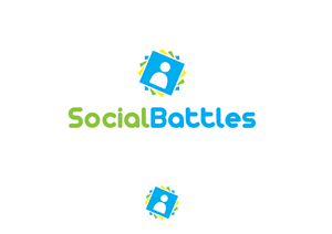 Design de Logo par Actime pour ce projet | Design : #2780235