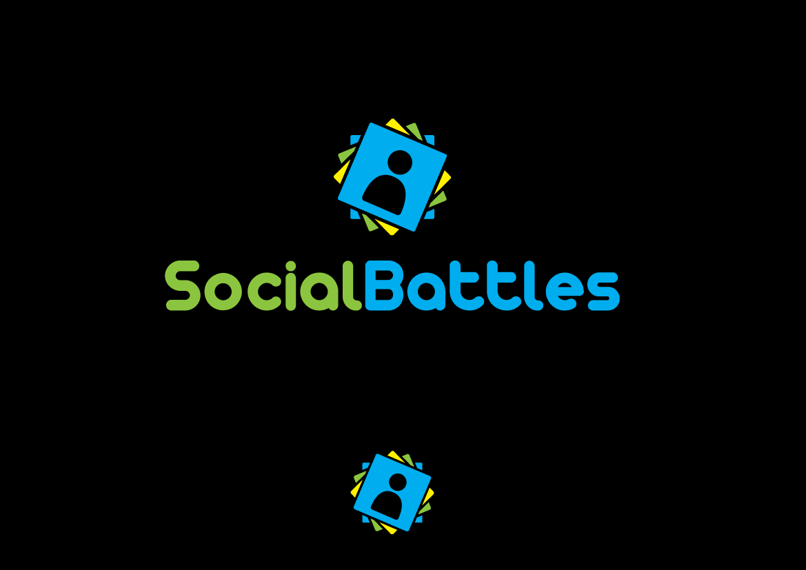 Design de Logo par Actime pour ce projet | Design #2780237