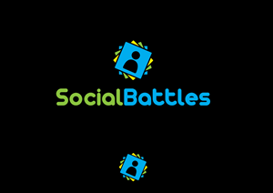 Design de Logo par Actime pour ce projet | Design : #2780237