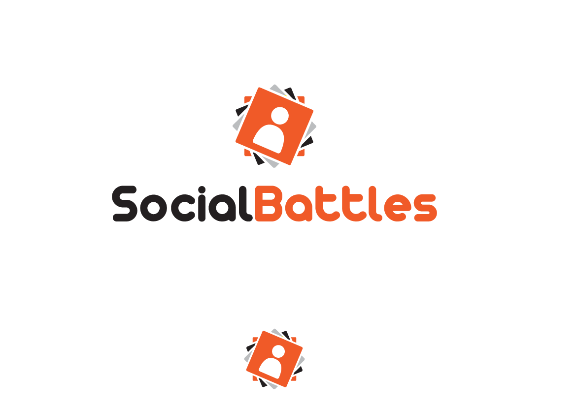 Design de Logo par Actime pour ce projet | Design #2780243