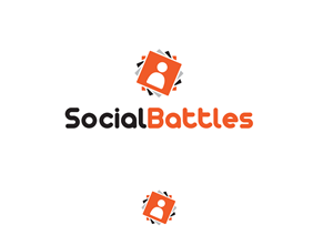 Design de Logo par Actime pour ce projet | Design : #2780243