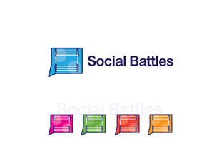 Logo Design by dukedesign for this project | Design: #2775967
