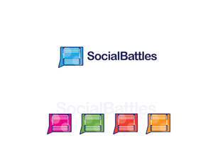 Logo Design by dukedesign for this project | Design: #2776415