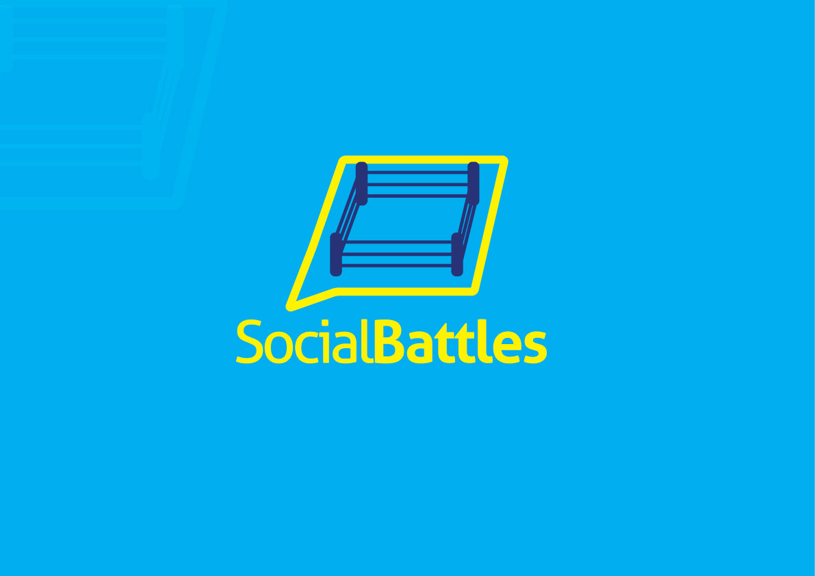 Design de Logo par dukedesign pour ce projet | Design #2776887