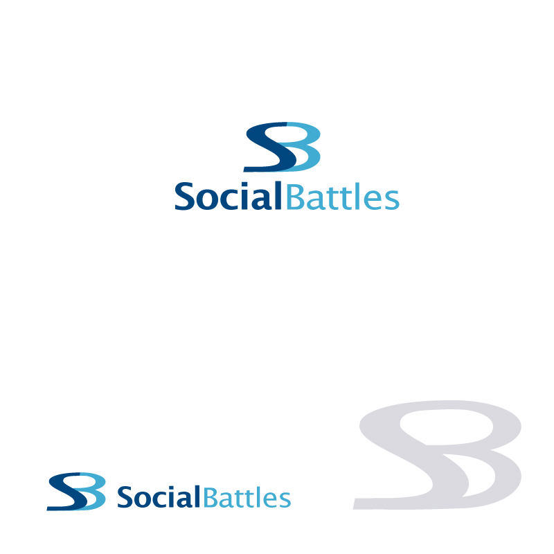 Logo Design by instudio for this project | Design #2702181