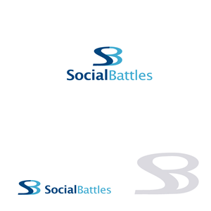 Logo Design by instudio for this project | Design: #2702181