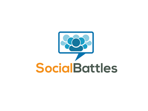 Logo Design by Anyl Thapa for this project | Design: #2724154