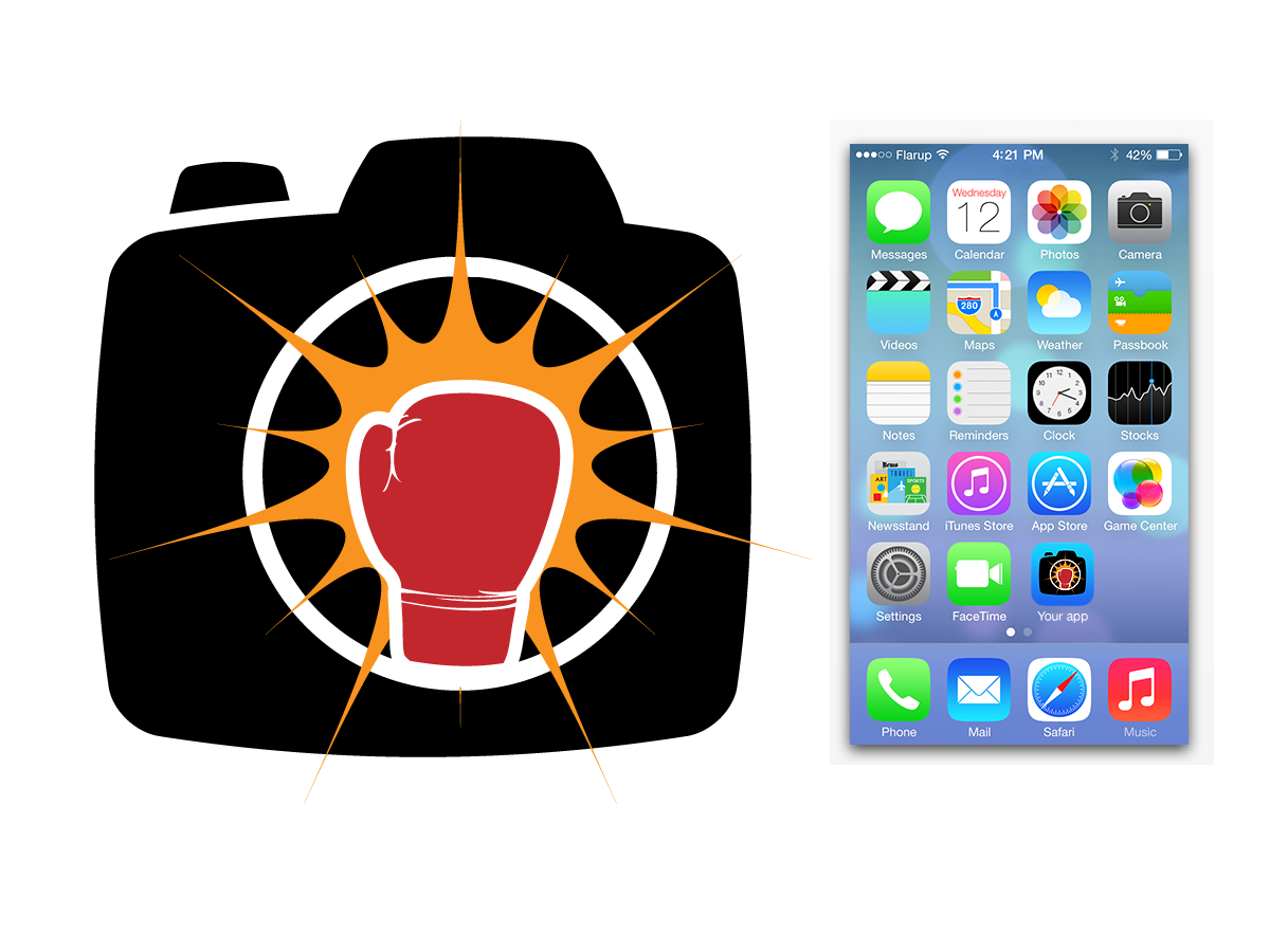 Design de Logo par Roger pour ce projet | Design #2706969