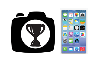 Design de Logo par Roger pour ce projet | Design : #2706998