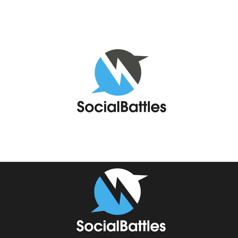 Logo Design by Phenex Designs for this project | Design #2734785