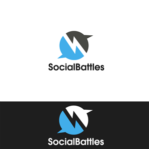 Logo Design by Phenex Designs