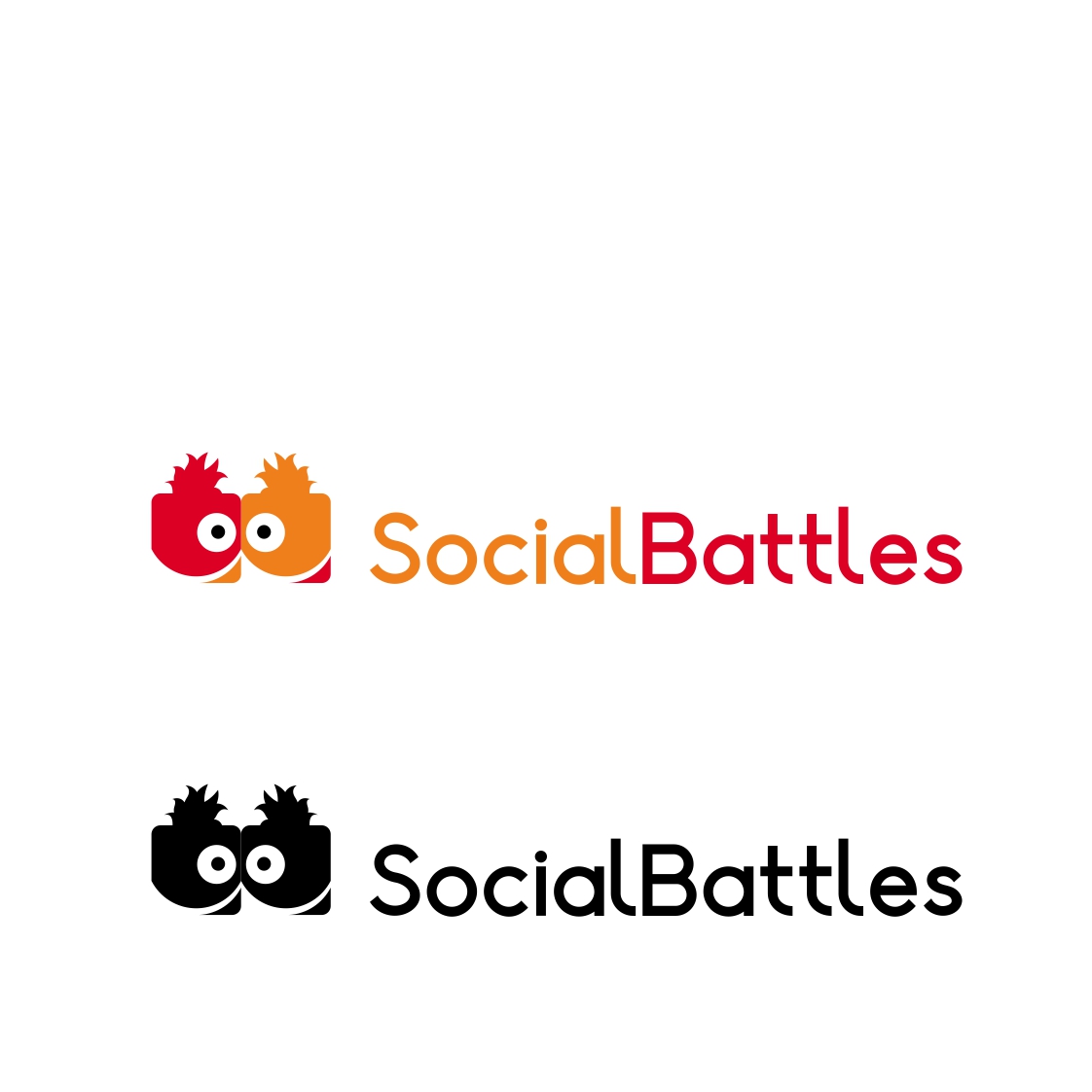 Logo Design by Fatih Ercan for this project | Design: #2757875
