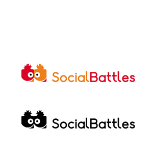 Logo Design by Fatih Ercan