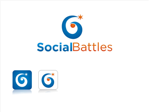Logo Design by Sushma for this project | Design: #2699694
